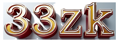 33zk h5 logo