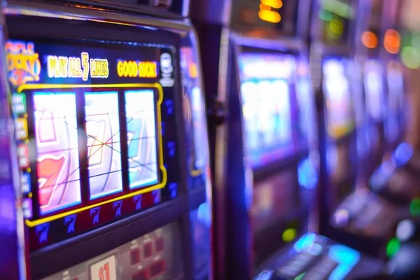 33zk h5 Bingo with Live Callers